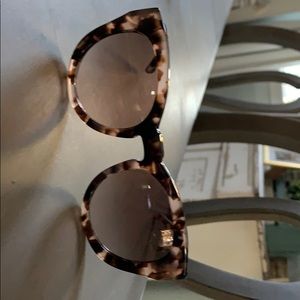 Michael Kors Sunglasses